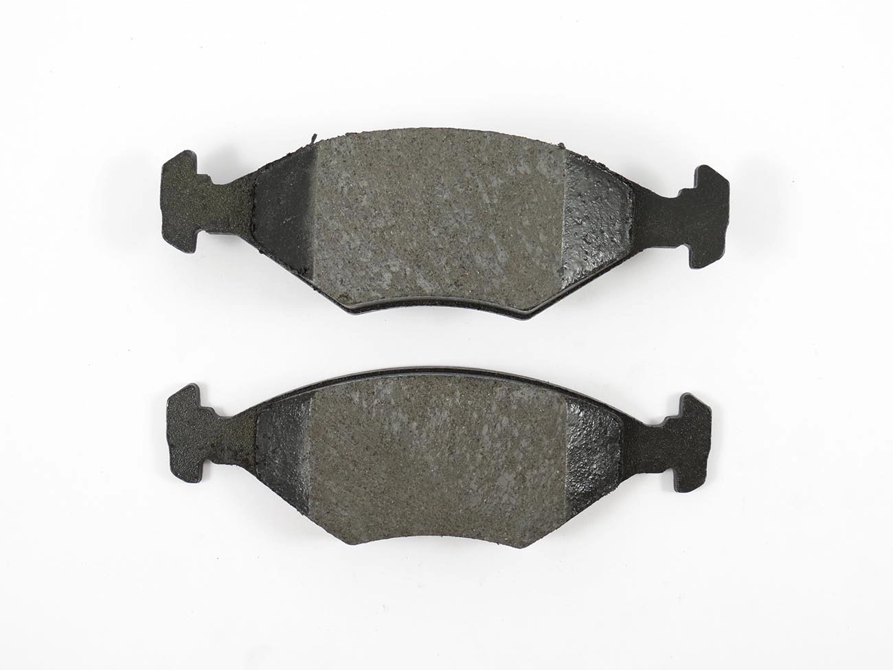 PASTILHA FREIO RODA DIANTEIRA FIAT FIORINO FIASA 91/95 FIRE 03/13 TIPO 93/97 UNO WAY 05/13