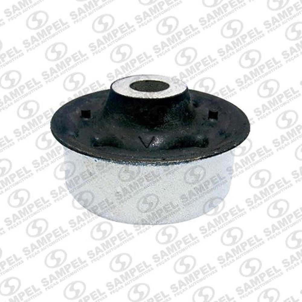 BUCHA TRASEIRA BANDEJA DIANTEIRA GM MERIVA 2003/2012 - MONTANA 2002/2010