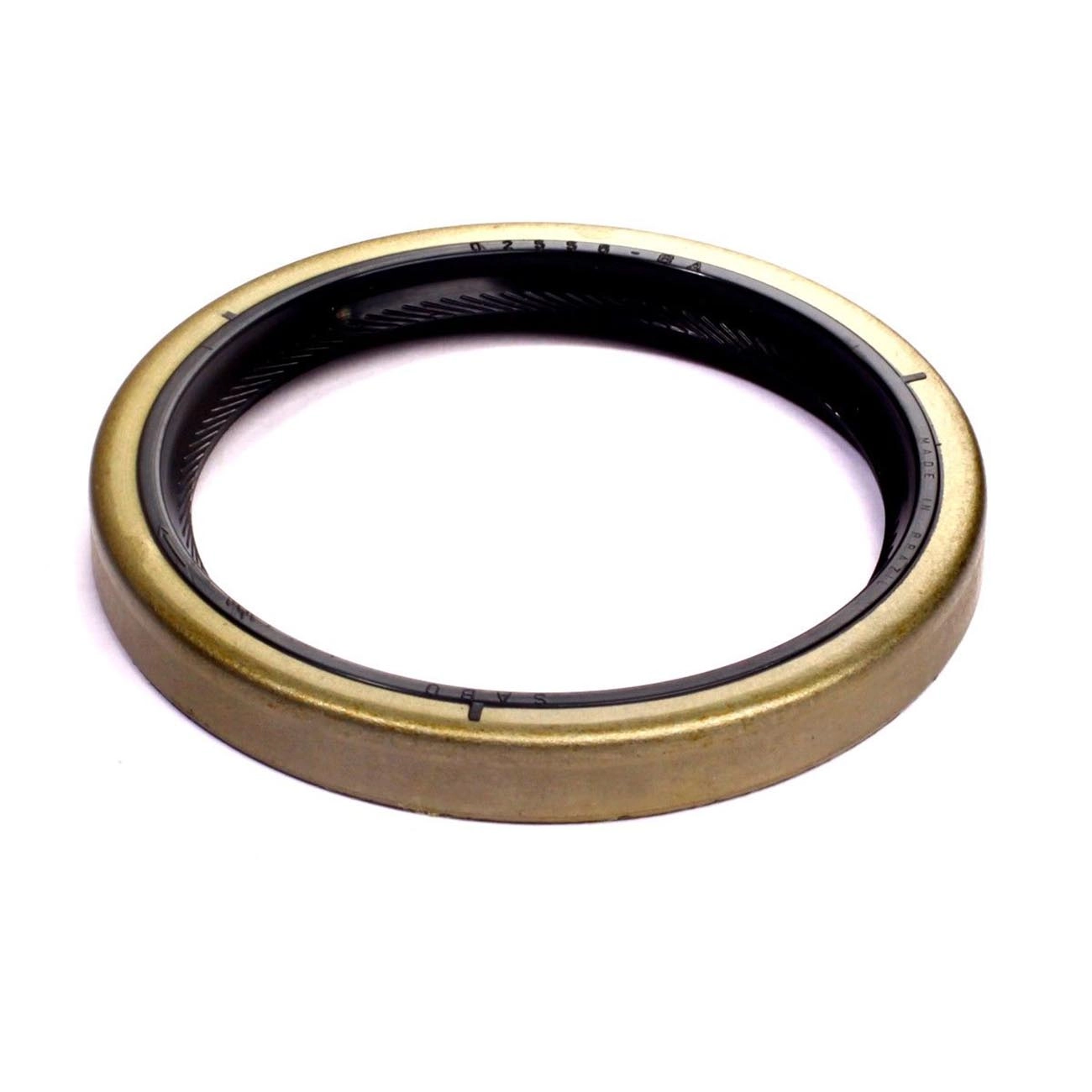 RETENTOR PINHÃO DIFERENCIAL 68,00X85,00X10,00MM MB 1620/2222/2225 68X85X10MM