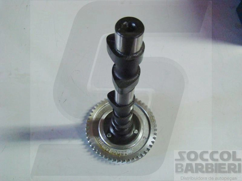 EIXO COMANDO VW FUSCA/BRASILIA/VARIANT/KOMBI 1300/1500/1600 -1 /83