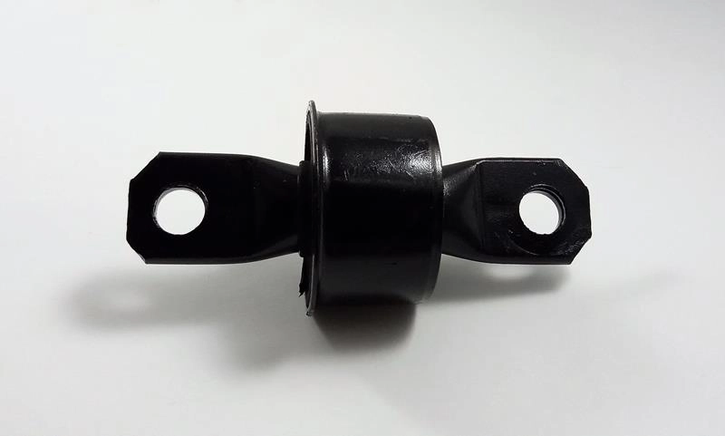 BUCHA SUSPENSÃO TRASEIRA - FORD FOCUS 2000/2013 -  FACÃO