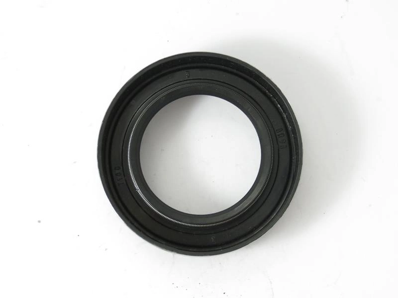 RETENTOR PINHÃO TRASEIRO DIFERENCIAL MITSUBISHI L-200 4X4 /2006 TRITON - 45X72X12X19.50MM