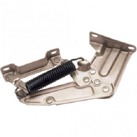 DOBRADICA CAPO GM A/C/D-10/14/15/60 /84 - DIREITO
