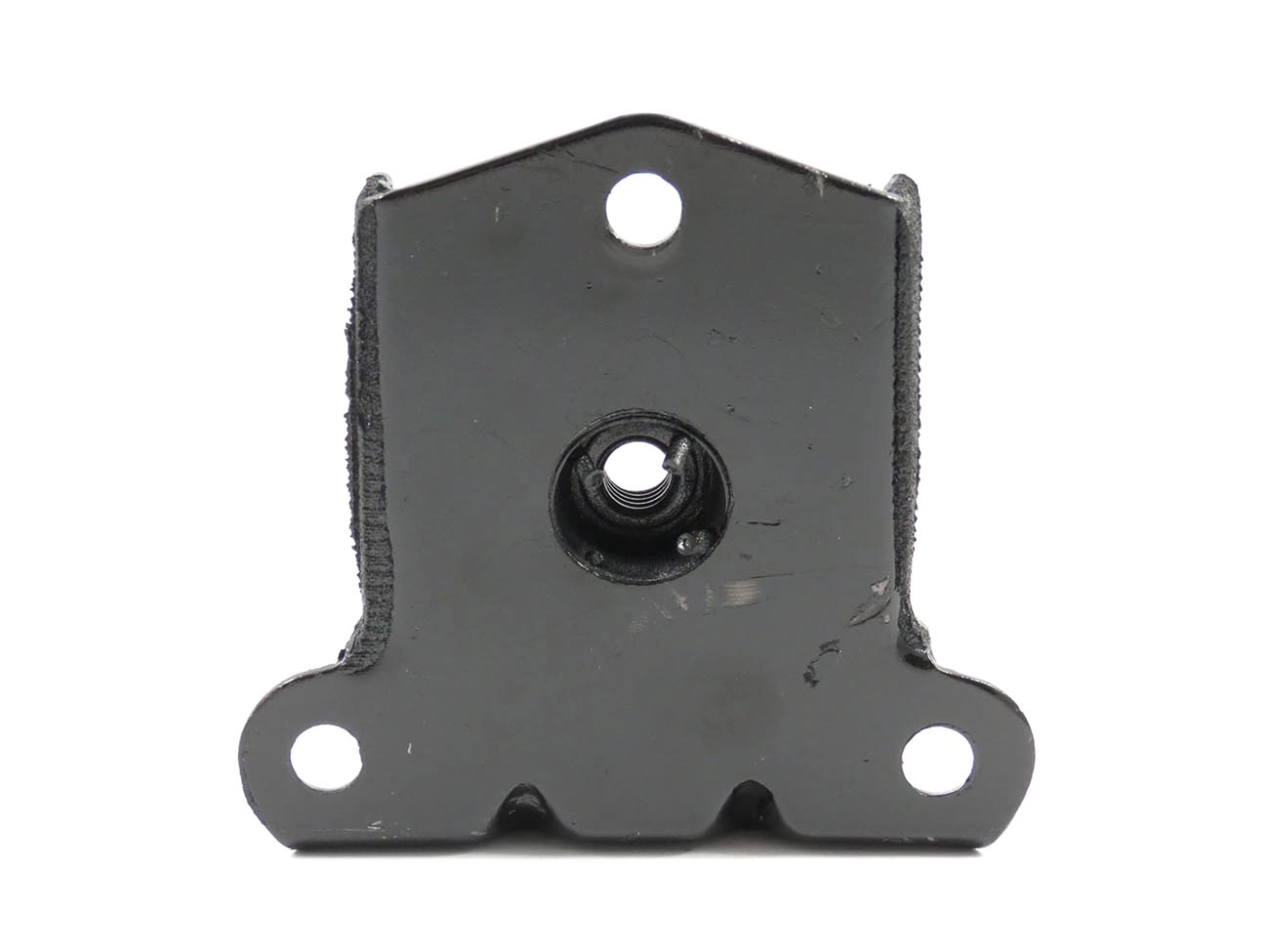 COXIM MOTOR GM A/C/D-10 79/84 - DIANTEIRO