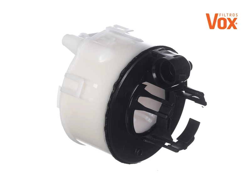 FILTRO COMBUSTIVEL HYUNDAI IX35 2.0 2010/2012 KIA SPORTAGE 2.0/2.7 2008/