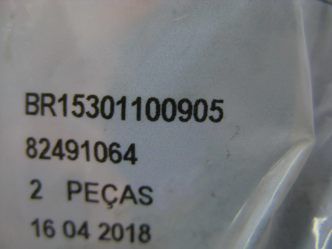 BUCHA EIXO SUSPENSÃO TRASEIRA FURO 12,15MM TRASEIRO FIAT PALIO 1996/2017 1.0/1.3/1.5/1.6 EXCETO 16V