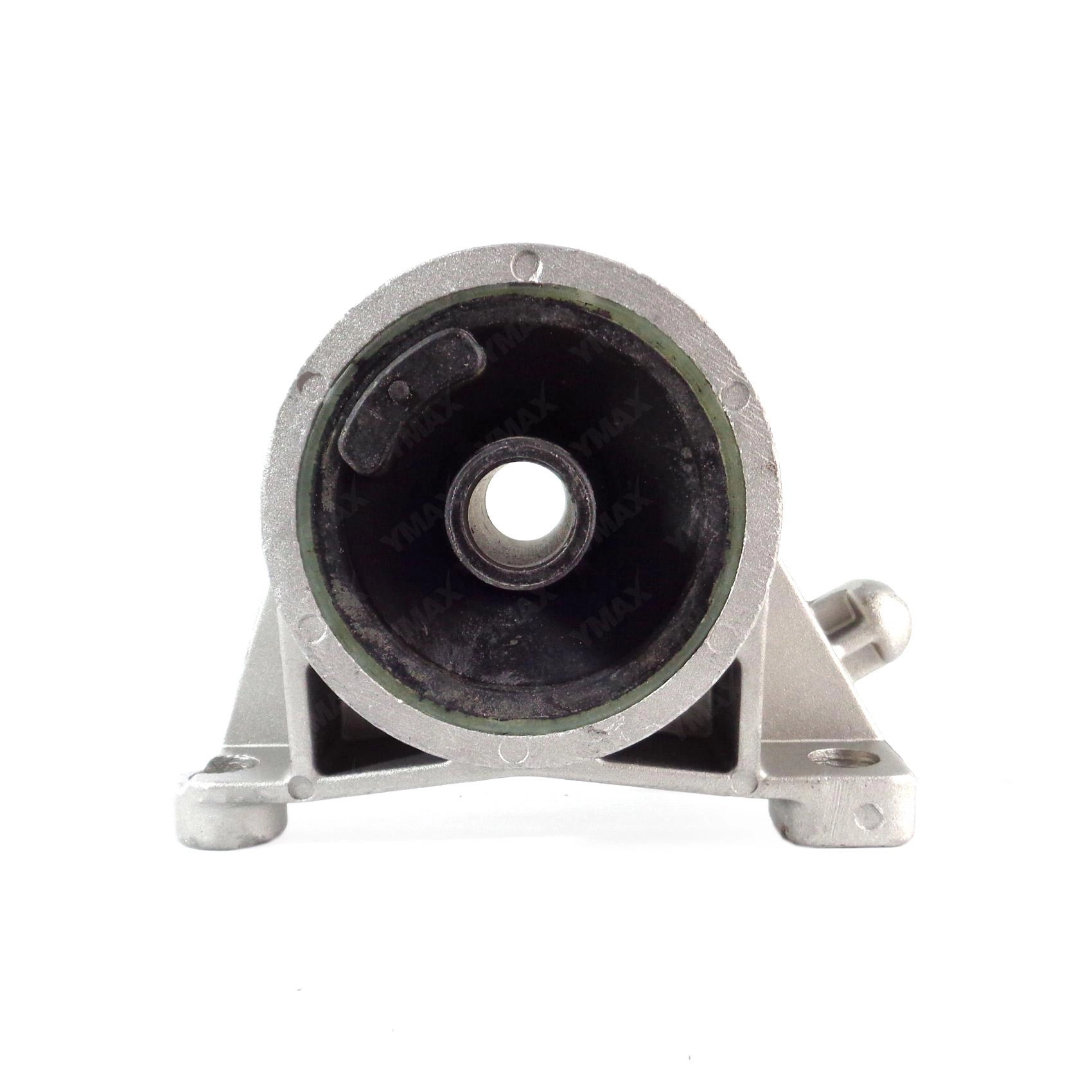 COXIM DIANTEIRO DO MOTOR GM ASTRA/ZAFIRA 1999/ - NOVO VECTRA 2006/ - CÂMBIO AUTOMÁTICO