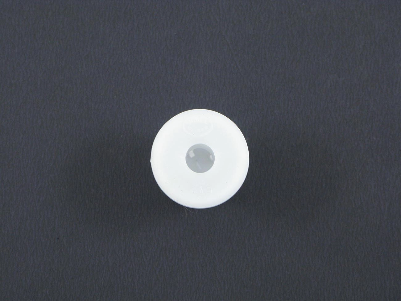 KIT PRÉ-FILTRO PARA INJEÇÃO ELETRÔNICA SISTEMA BOSCH PRE GM MONZA/KADETT 90/96