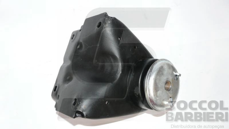 COXIM DO MOTOR MB 1215E/1718M/2428/O-500/OMC-500/1416/1425/1625/1628 - 904LA/906LA/926LA - DIANT.