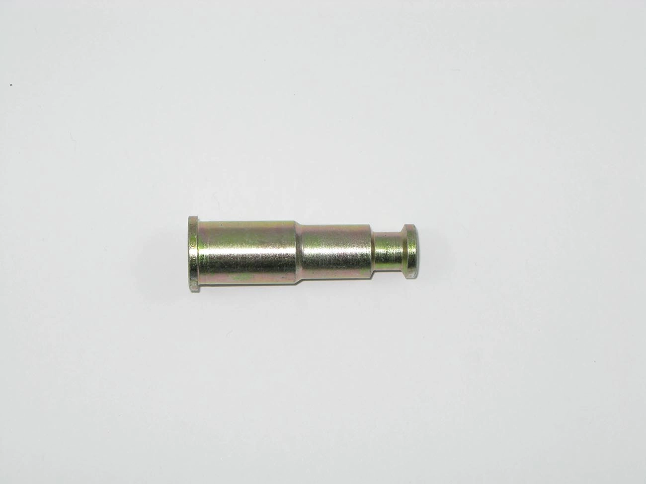 KIT REPARO VENENO MB 1113/1313/1513