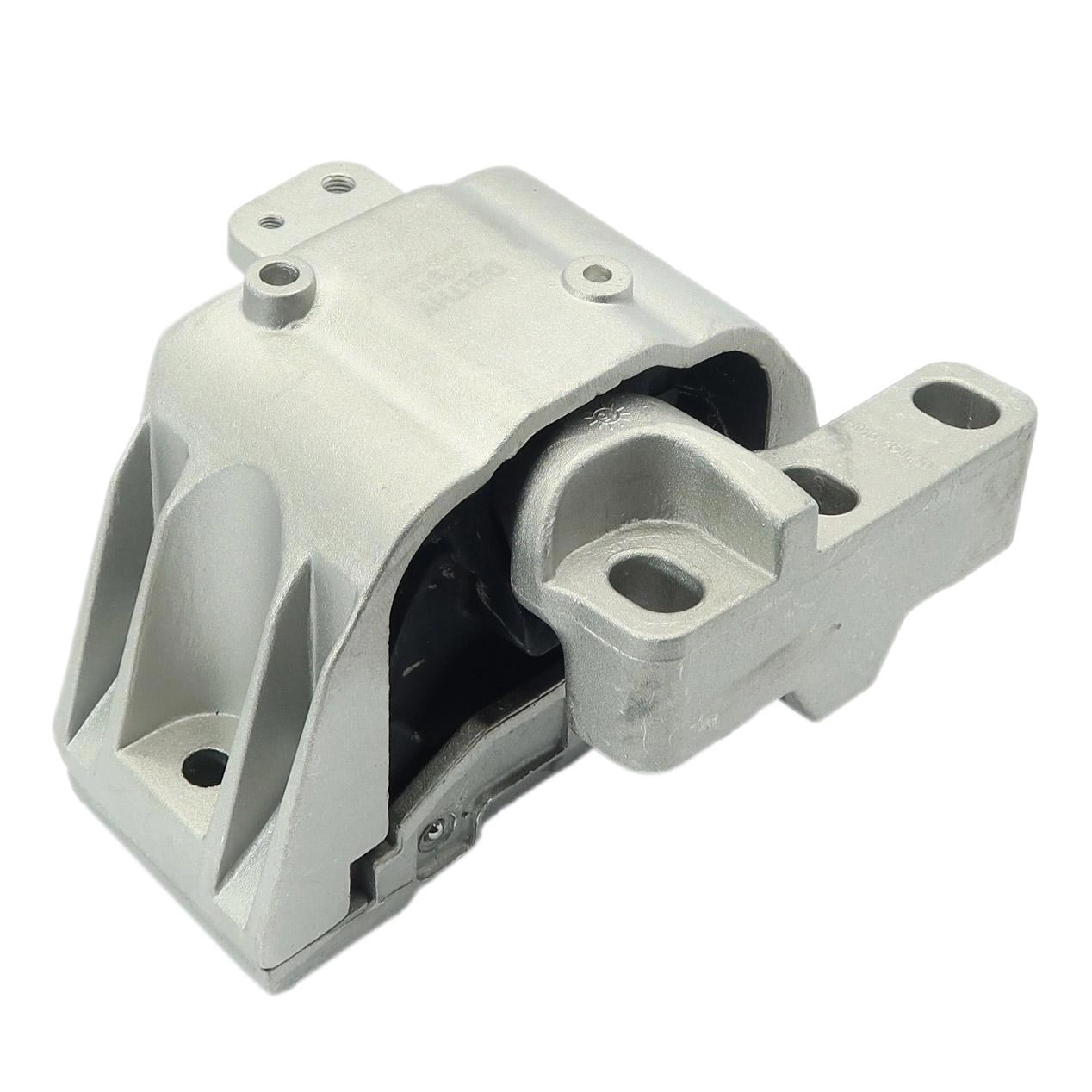 COXIM DIANTEIRO MOTOR DIREITO AUDI A3 1.8/2.0 97/07 - VW GOLF/BORA/NEW BEETLE 1.8/2.0 98/