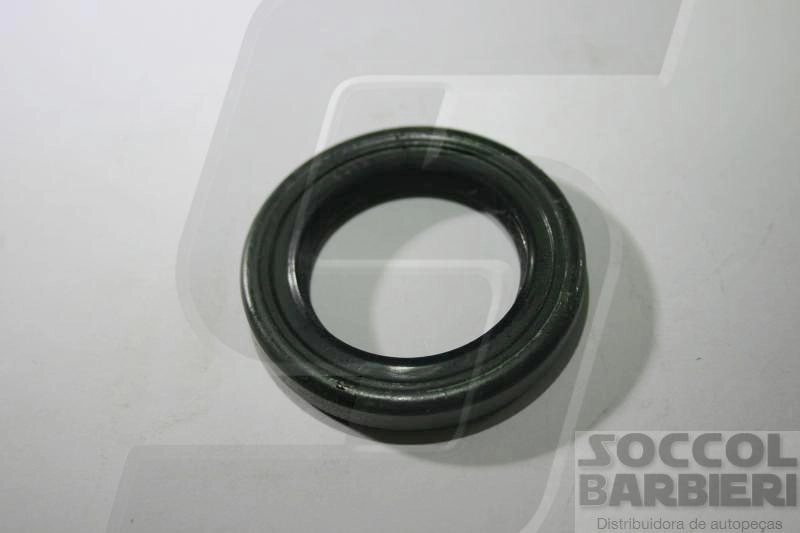 RETENTOR EIXO PILOTO CAIXA CÂMBIO 36,00X54,00X7,00MM MB 709/812/912/1111/1113/1313/1513/2013 36X54X7MM