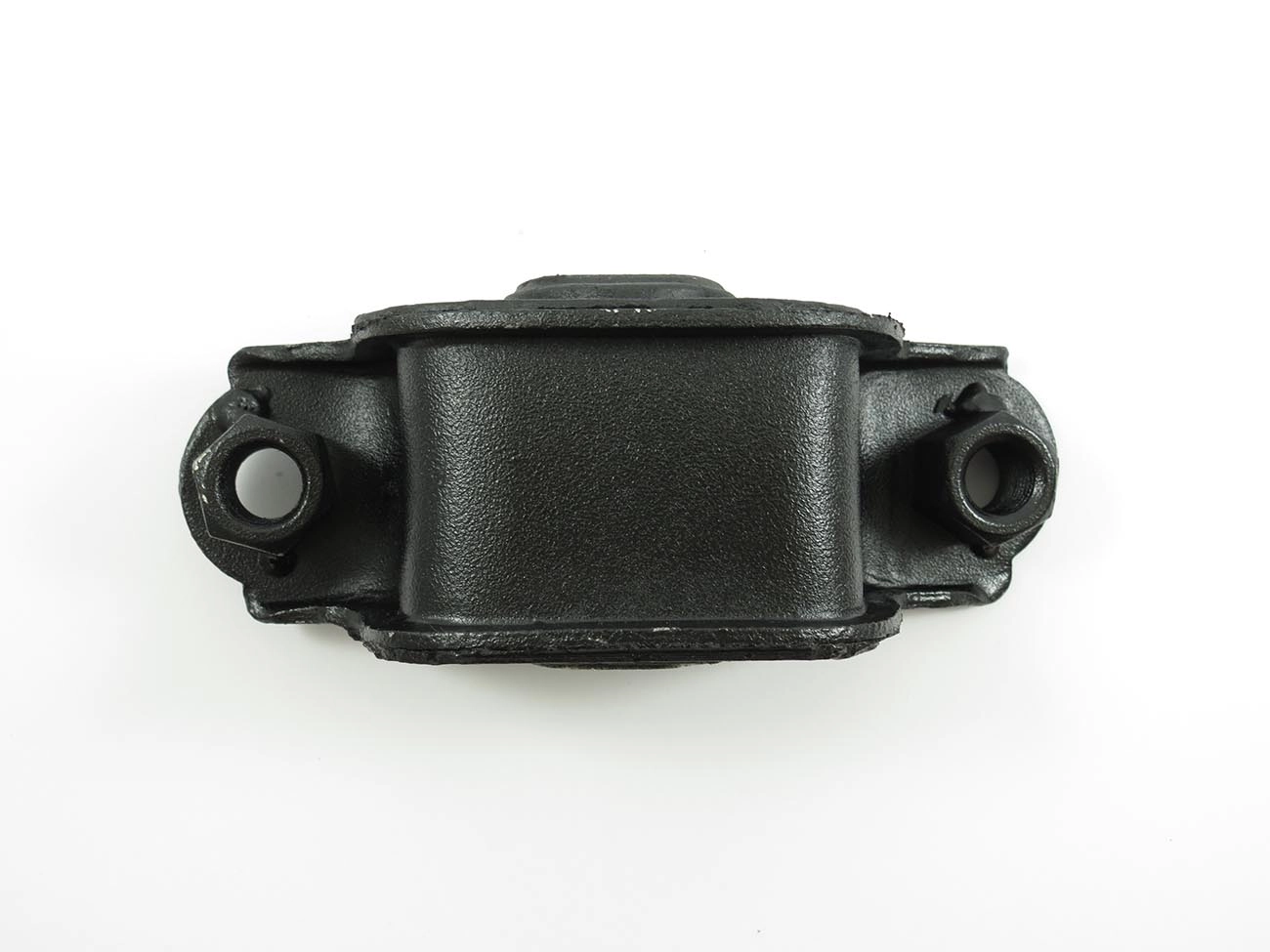 COXIM CAMBIO FIAT DUCATO - JUMPER - DUCATO - BOXER