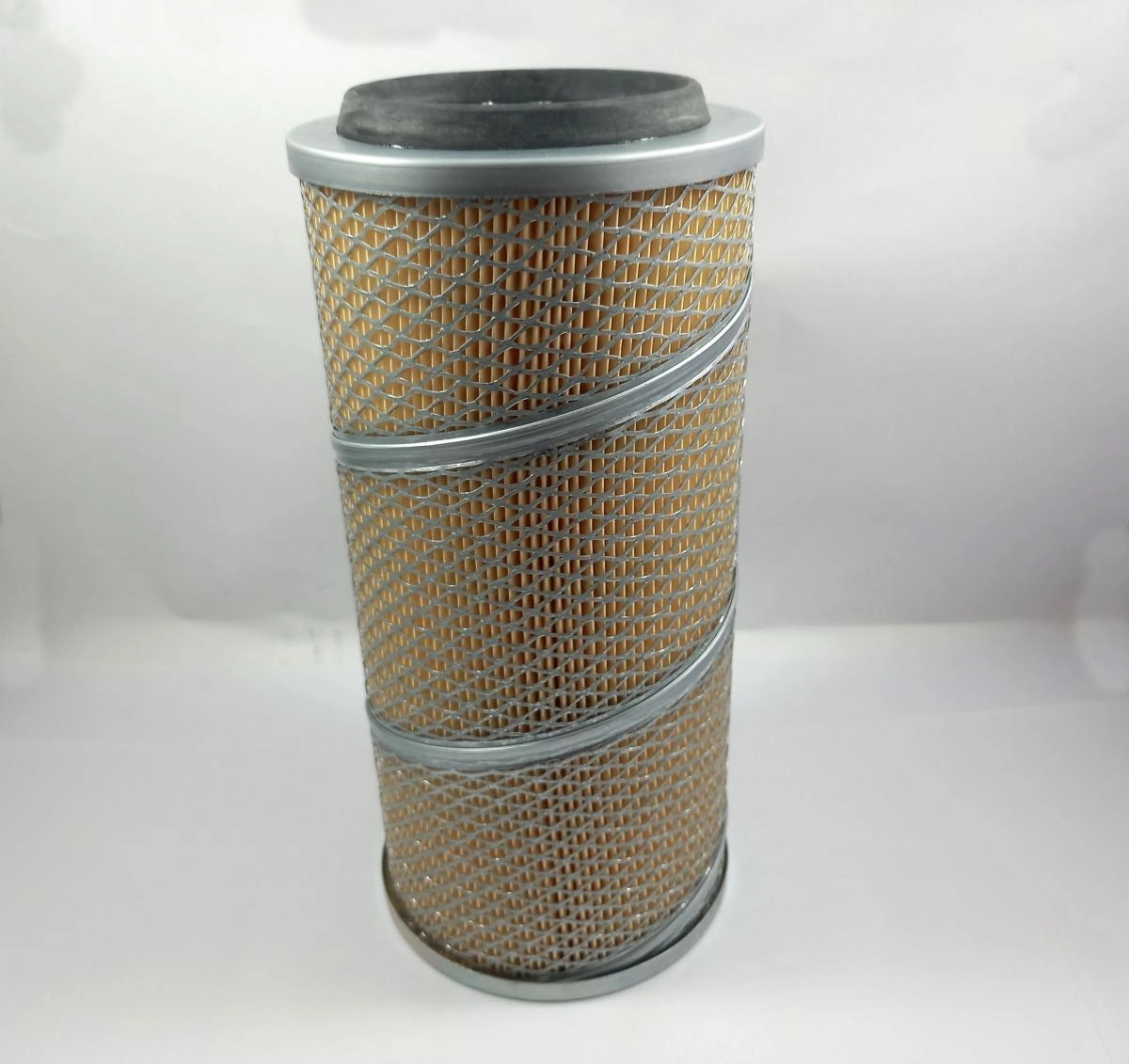 FILTRO AR GM D-10/20 79/96 VW 11.130/12.140/13.130/14.140/15.160