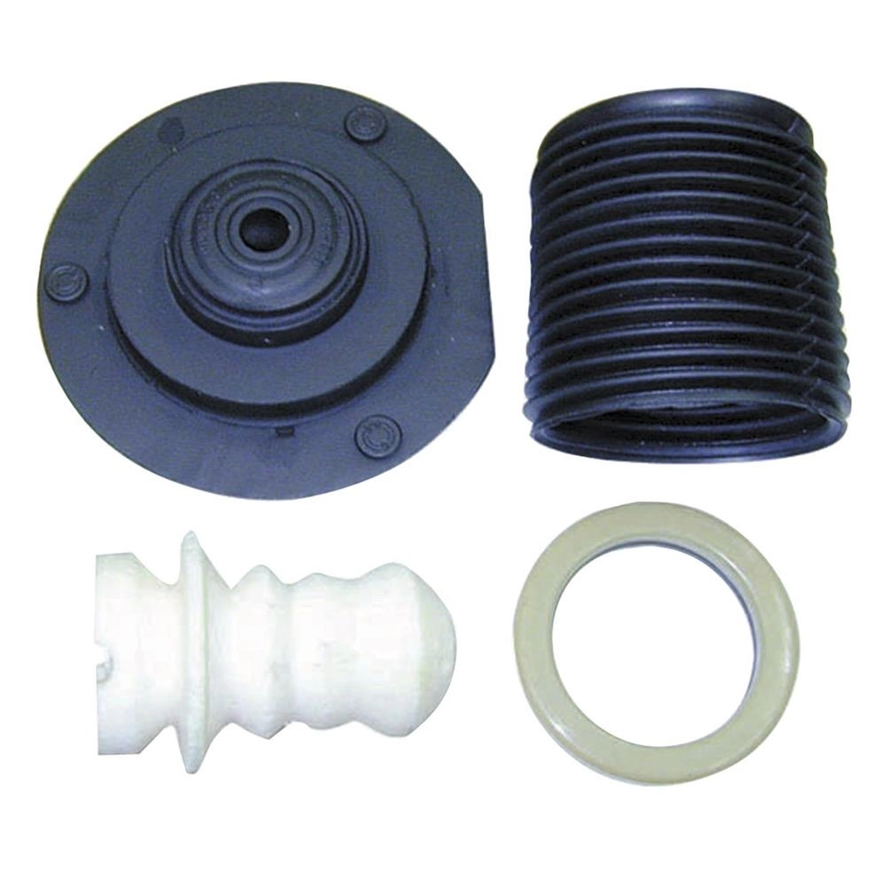 KIT AMORTECEDOR DIANTEIRO COMPLETO GM MONZA 90/