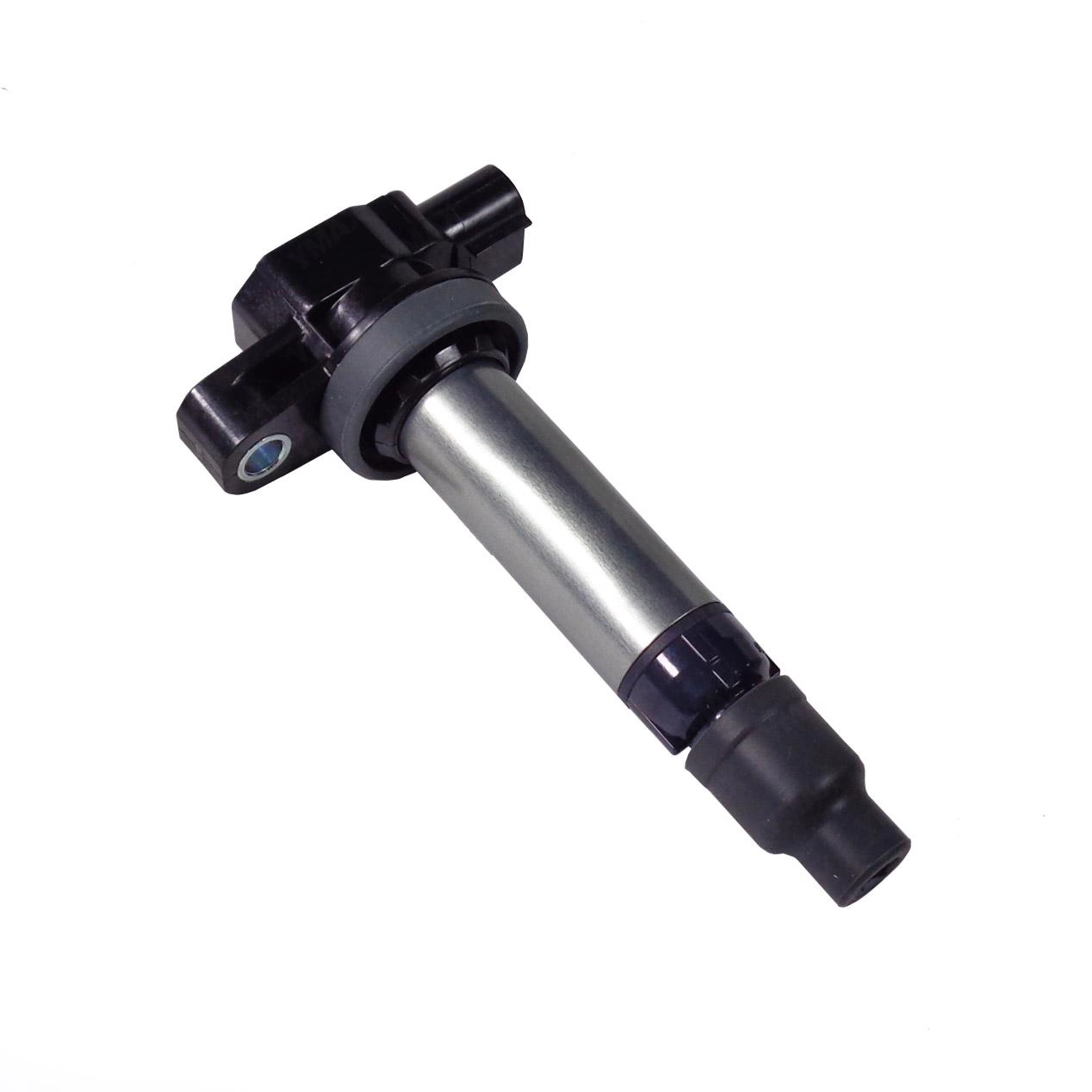 BOBINA DE IGNICAO TOYOTA ETIOS 1.3/1.5 16V 2013/2016