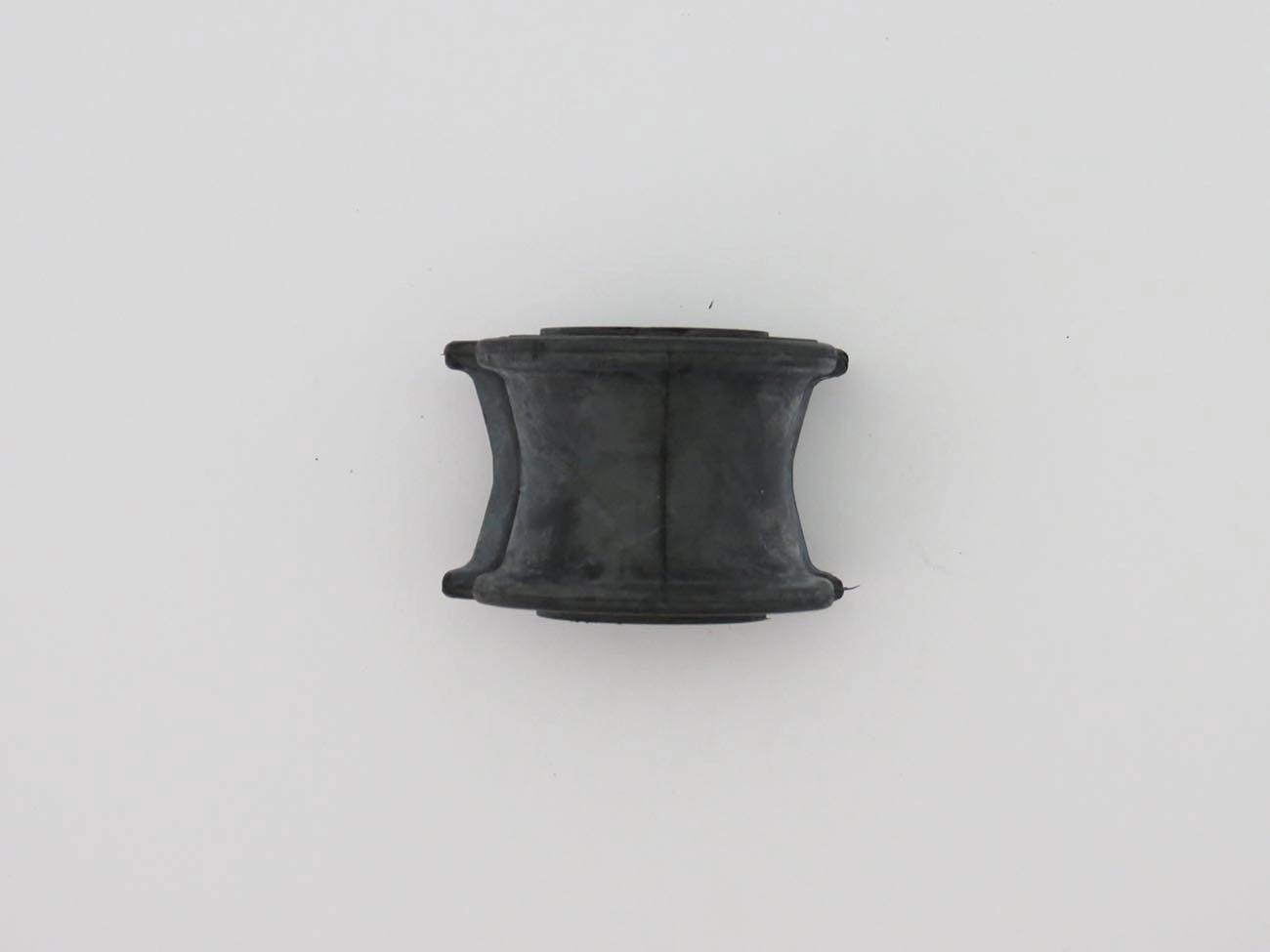 BUCHA ESTABILIZADOR DIANTEIRO CITROEN JUMPER 94/17 - FIAT DUCATO 94/17 - PEUGEOT BOXER 94/17