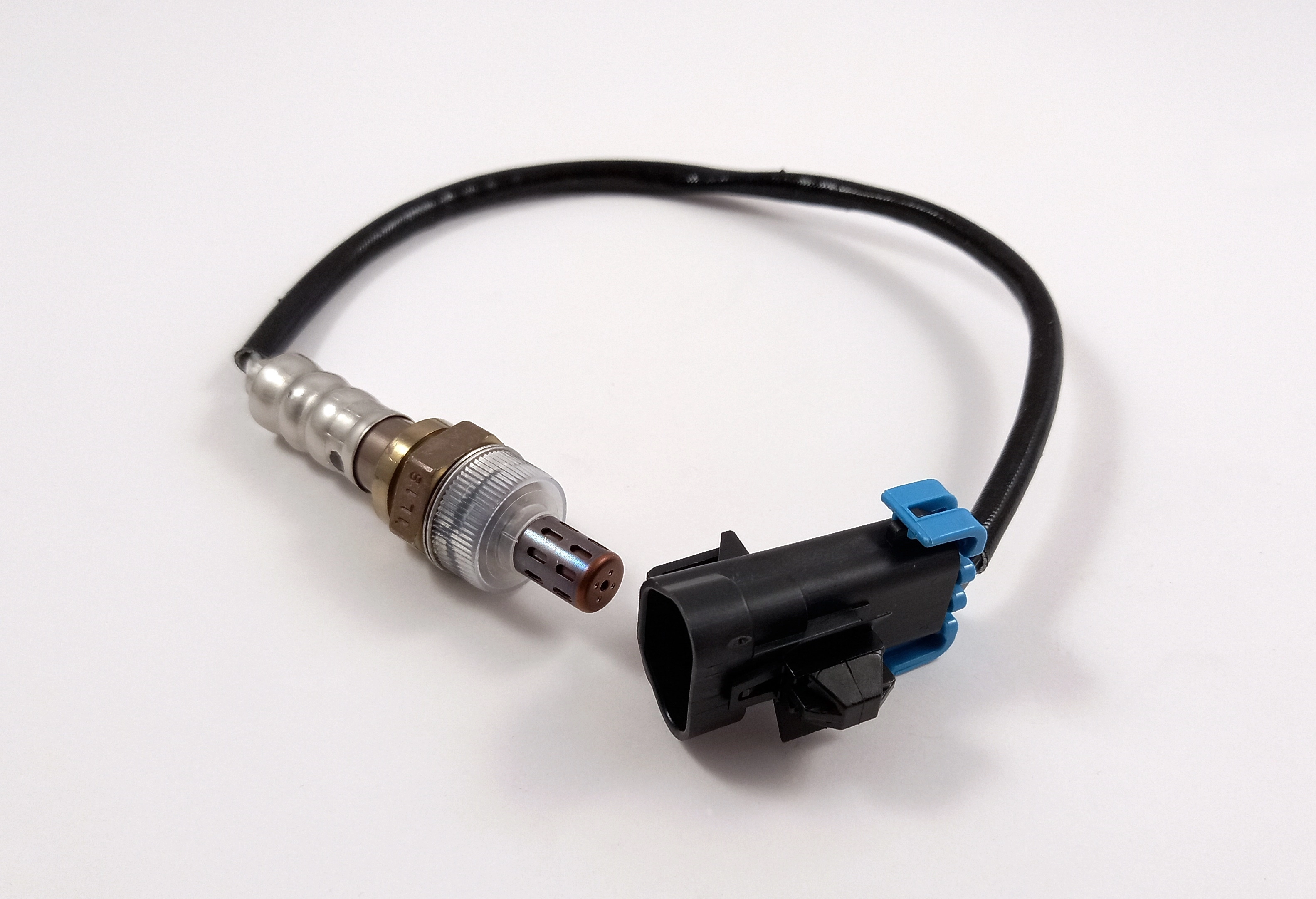 SONDA LAMBDA GM ONIX 1.0/1.4 2012/  - PRÉ CATALISADOR - BICOMBUSTÍVEL