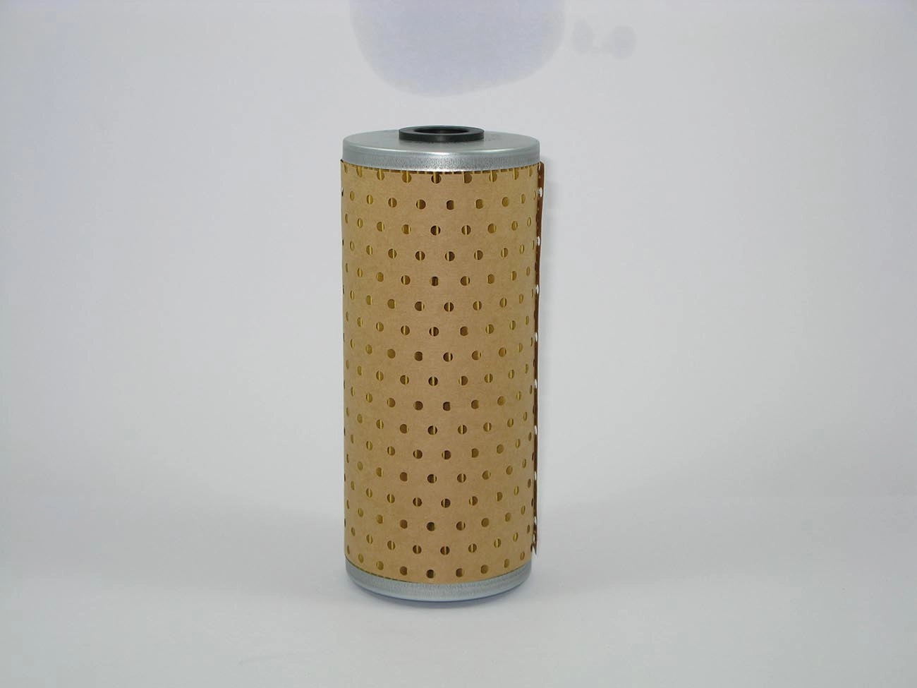 FILTRO ÓLEO LUBRIFICANTE ELEMENTO OLEO MB 1214/1218/1414/1418/1620/1621/1721/2318 OM-366/366A