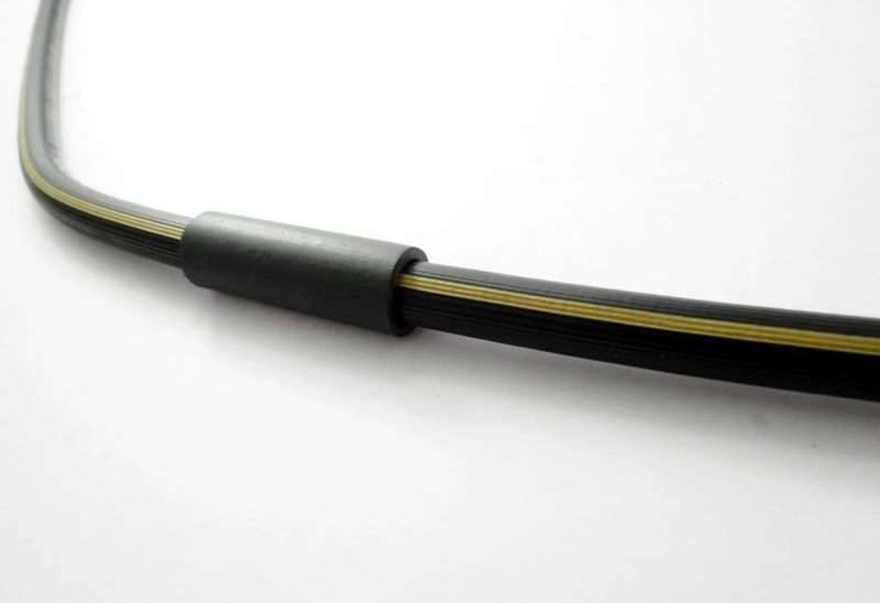 FLEXIVEL FREIO GM OPALA/CARAVAN 69/79 - DIANTEIRO 650MM