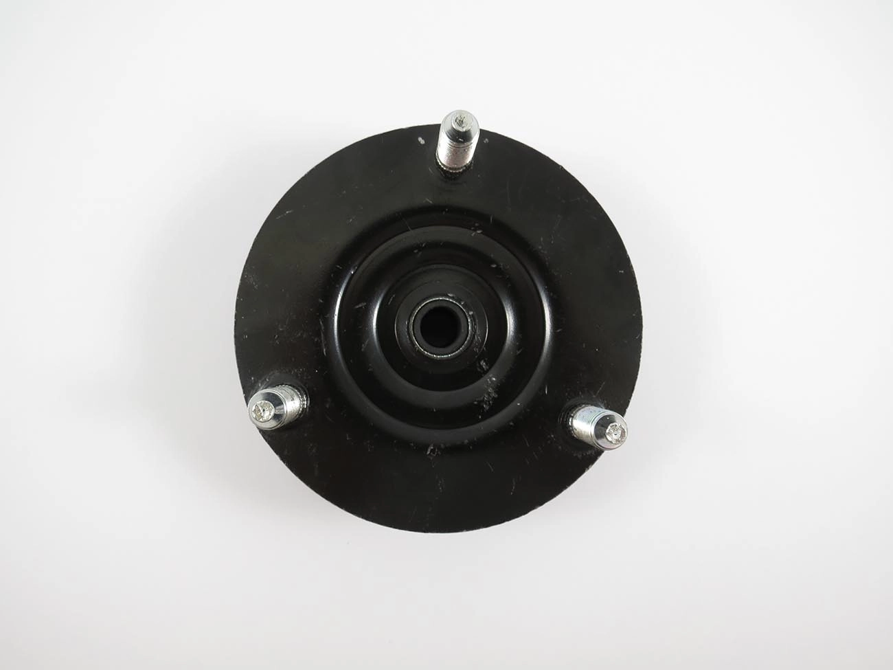 COXIM AMORTECEDOR DIANTEIRO GM NOVA S-10 2012/ - TRAILBLAZER 2013/ - LD/LE