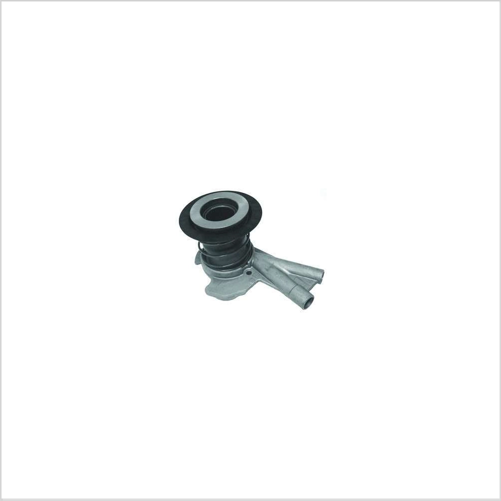 ATUADOR HIDRÁULICO EMBREAGEM MB 712C/914C/915C/1214/1215/1218/1418/1518/1722/2425/ATEGO/ACELLO