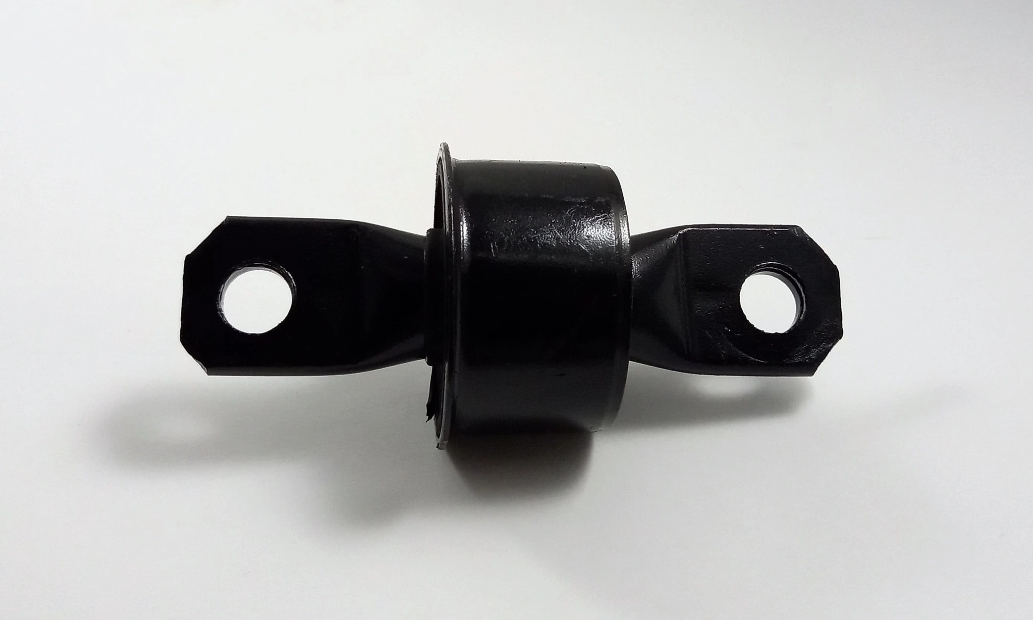 BUCHA SUSPENSÃO TRASEIRA - FORD FOCUS 2000/2013 -  FACÃO