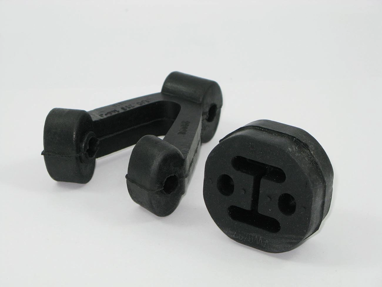 KIT COXIM SILENCIOSO ESCAPAMENTO AUDI A3 99/2006 VW BORA 2001/ GOL G2 1995/2005 G3 2000/2005 G4 2006/2014 GOLF
