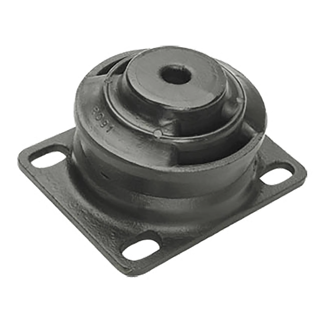 COXIM DO MOTOR MB 608 - DIANTEIRO S/ROSCA
