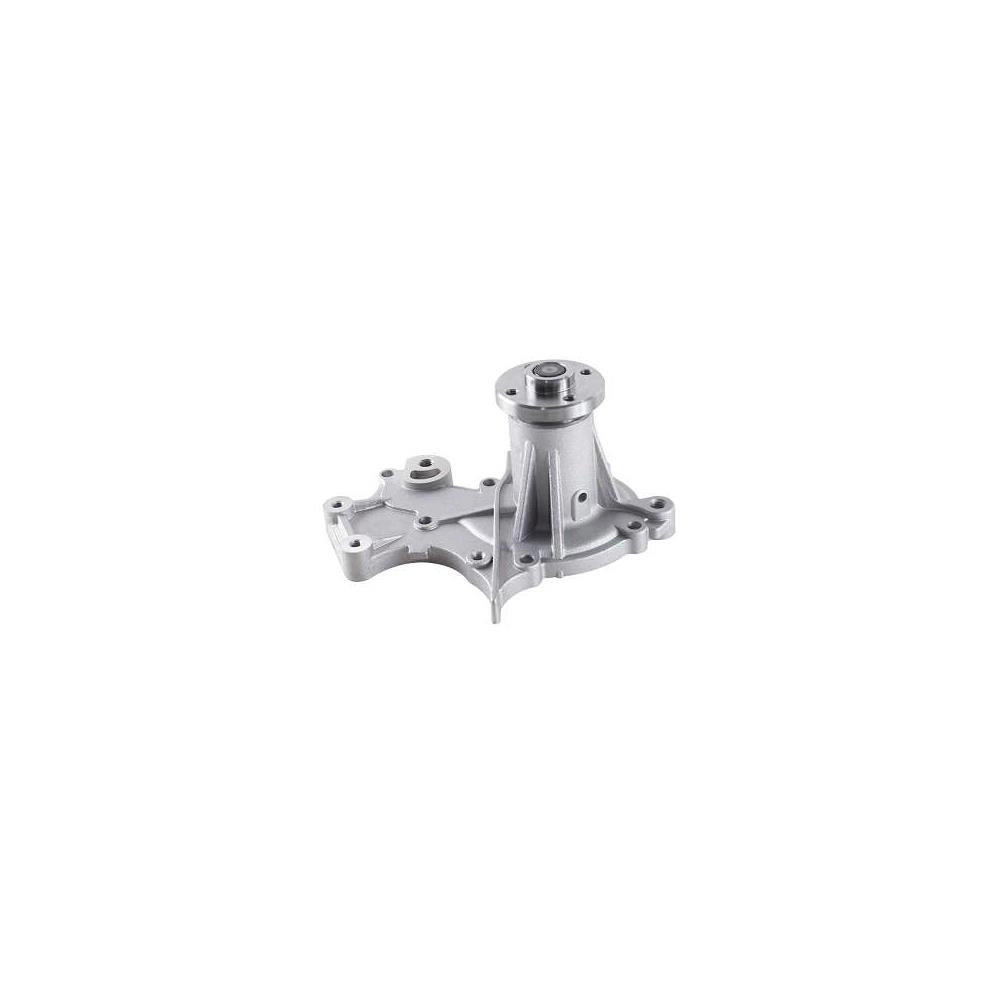 BOMBA DA AGUA SUZUKI GRAND VITARA 1.6 1998/ - BALENO 1.5/1.6 - SWIFT