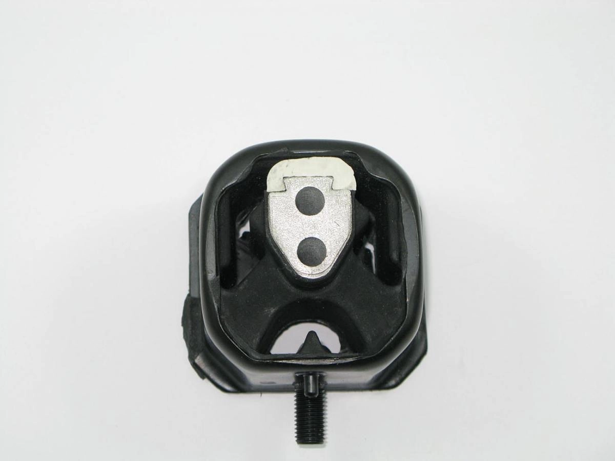 COXIM MOTOR DIREITO VW GOL/PARATI 1.0 8/16V  AT/MI 1997/2014 - KOMBI 1.4 2006/2014