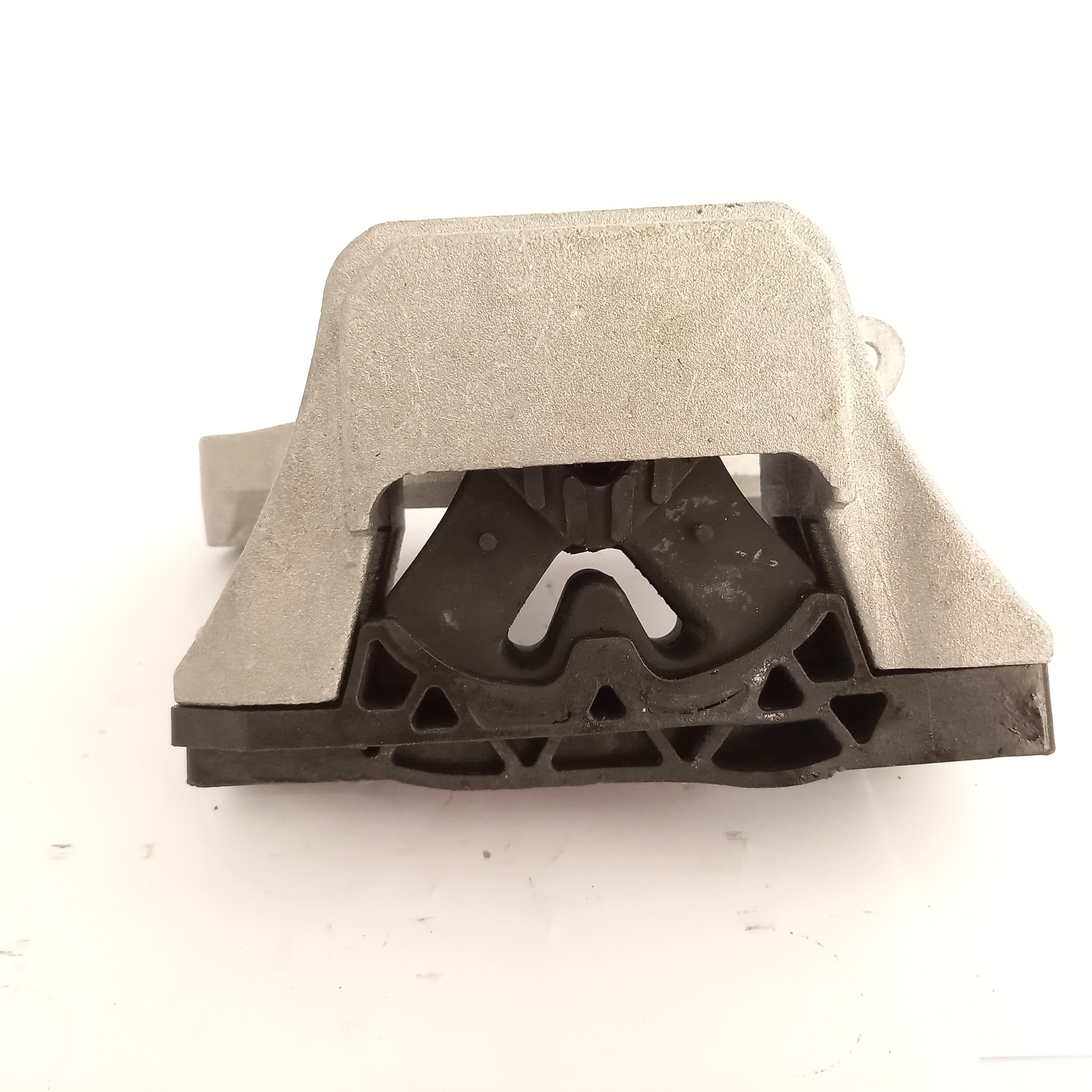 COXIM MOTOR DIANTEIRO DIREITO CITROEN C3 1.4 2003/2012 - C3 1.5 2012/ - PEUGEOT 208 1.5 2013/