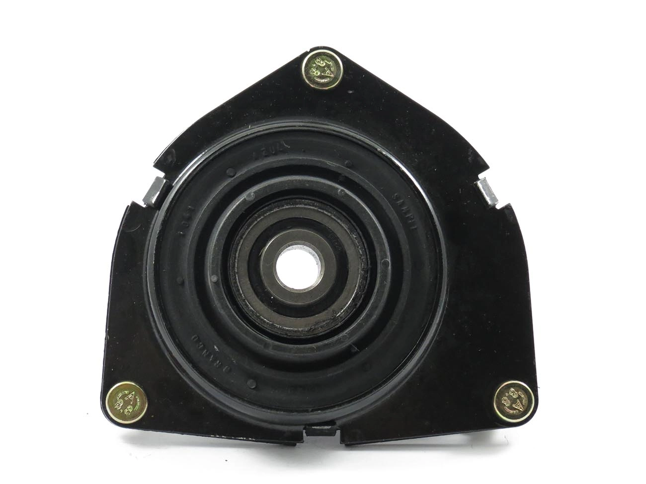 COXIM AMORTECEDOR FIAT TEMPRA 92/94 DIREITO 95/ - ESQUERDO
