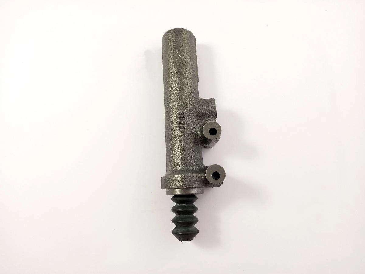 CILINDRO MESTRE EMBREAGEM MB 608/708 76/88 - 19,05MM - 3/4