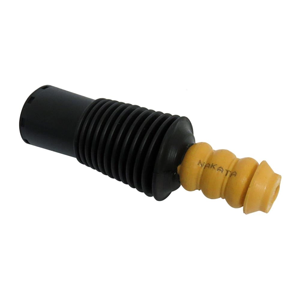 KIT AMORTECEDOR TRASEIRO RENAULT DUSTER 4X2 11/20 - BATENTE/COIFA PARA UM LADO