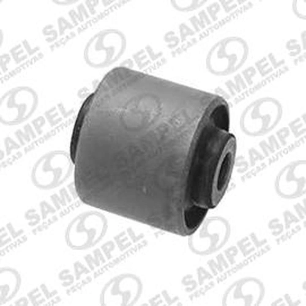 BUCHA CENTRAL DA BANDEJA INFERIOR HYUNDAI AZERA 2006/2011 - SUSPENSAO DIANTEIRA
