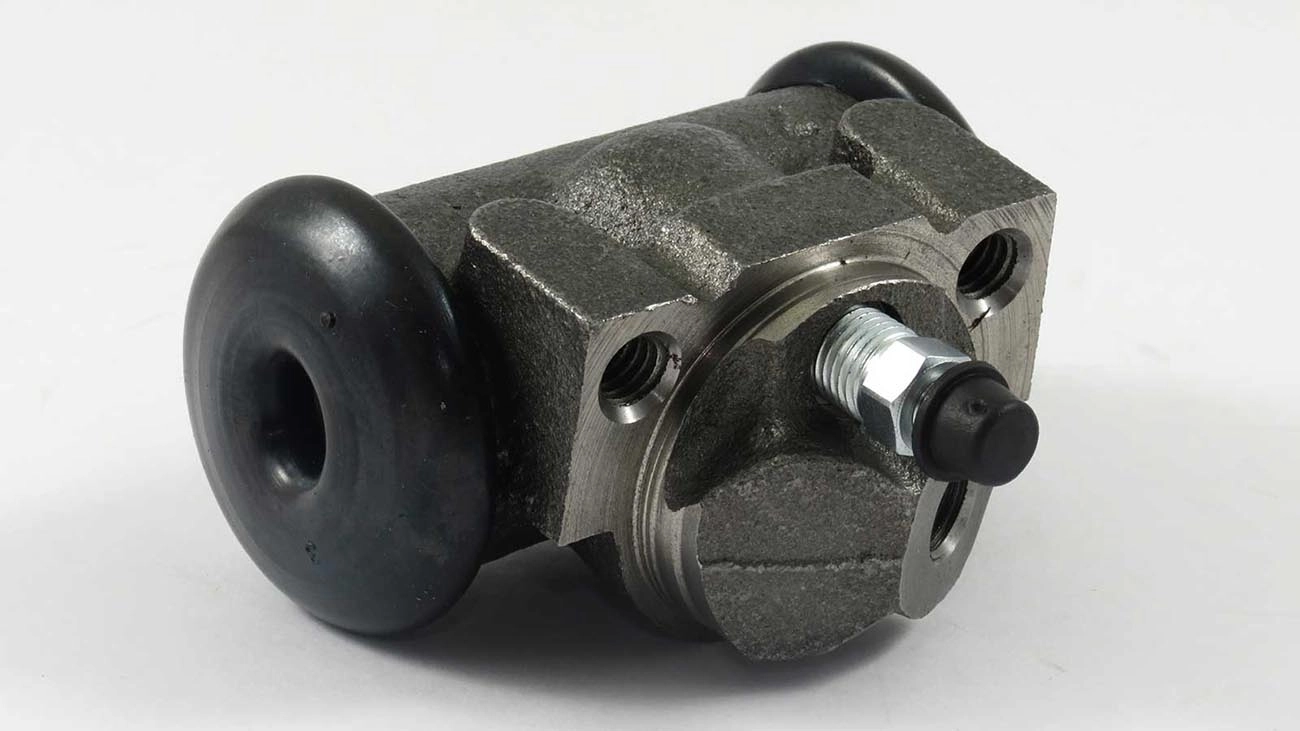 CILINDRO RODA FREIO TRASEIRO LADO DIREITO TRASEIRA DIREITA FORD F-1000 79/98 1P 25,40MM