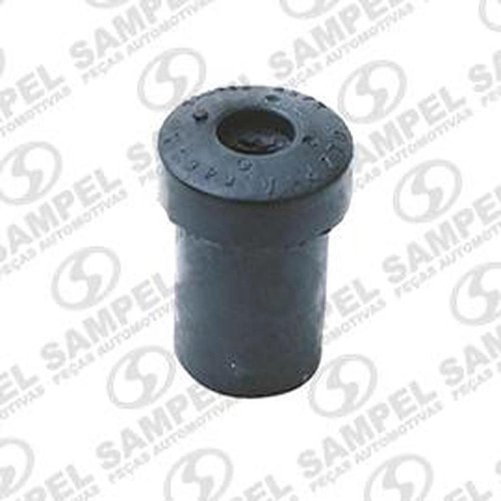 BUCHA MOLA FORD PAMPA 1982/1997 JUMELO SUPERIOR