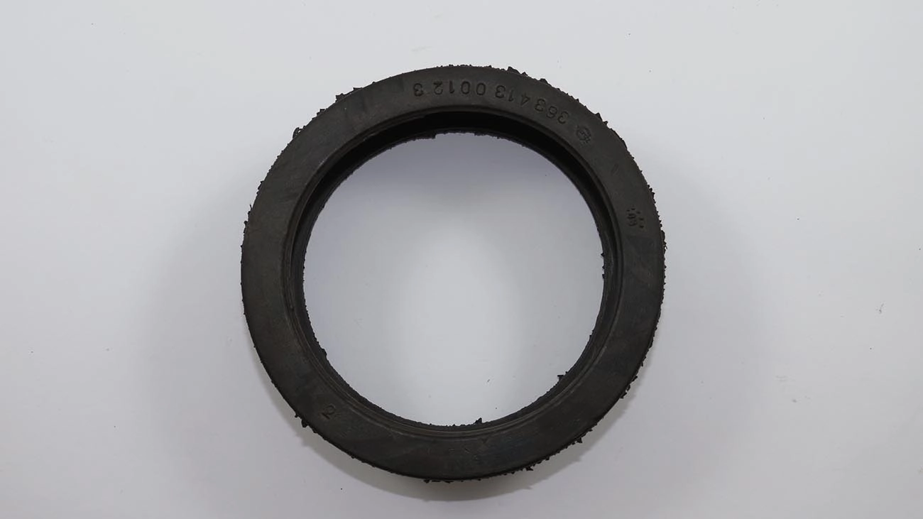 COXIM ROLAMENTO CARDAN MB 1924/1929