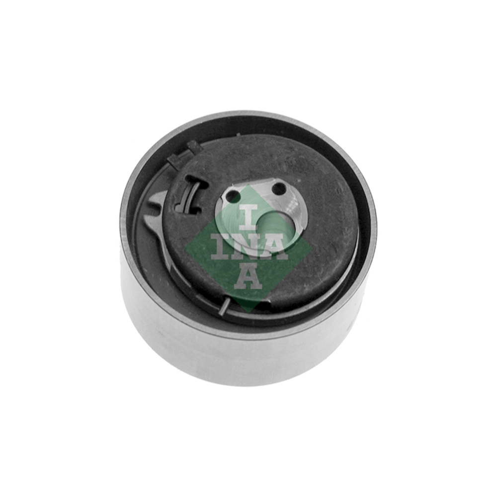 TENSOR CORREIA COMANDO FIAT PALIO/SIENA/STRADA/UNO/IDEA/PUNTO/FIORINO FIRE EVO 8V 2009/