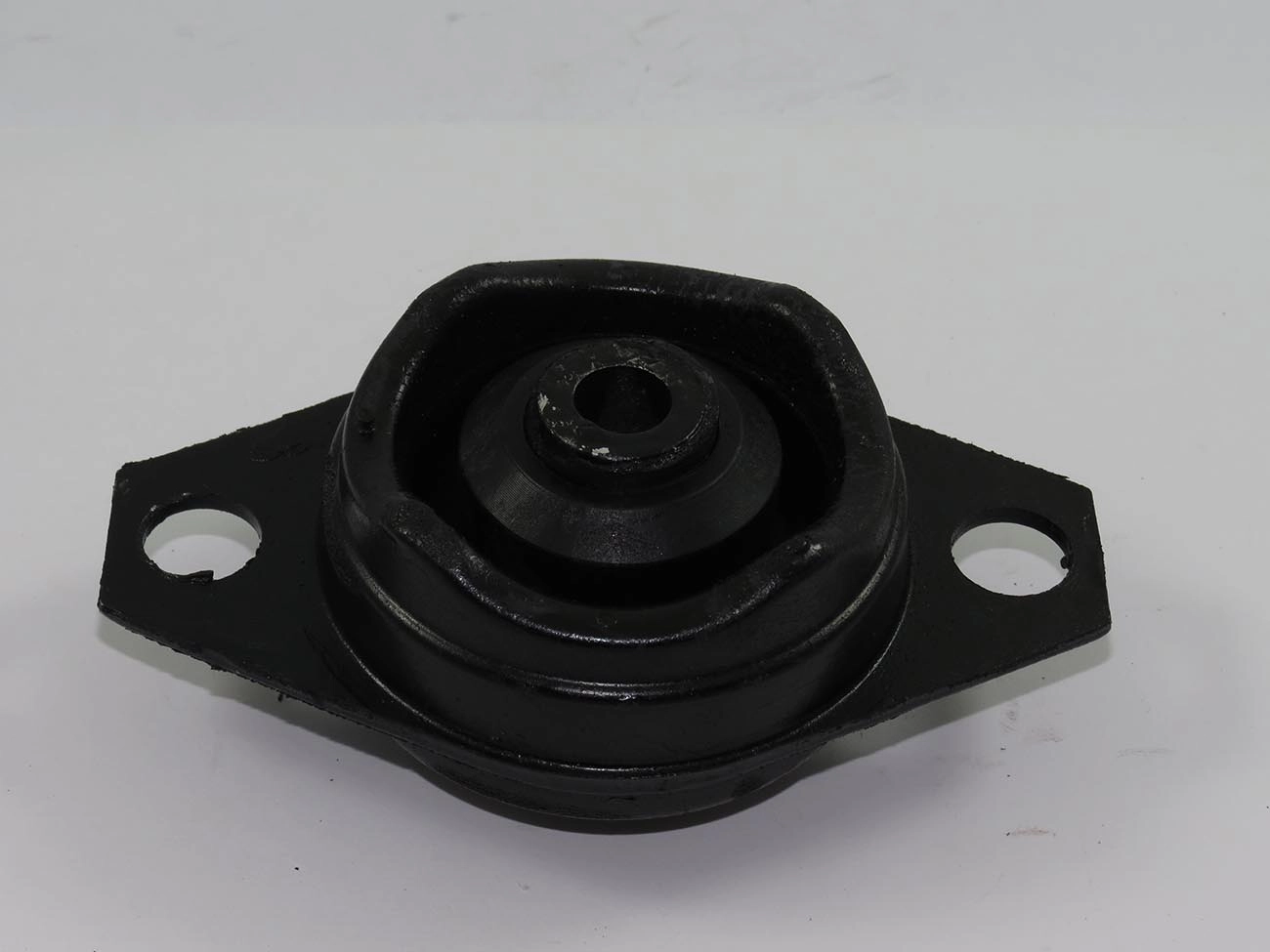 COXIM DO CAMBIO/DIFERENCIAL FIAT TEMPRA 1992/1999 - EXCETO TEMPRA SW/TURBO/STILE/TURBO STILE
