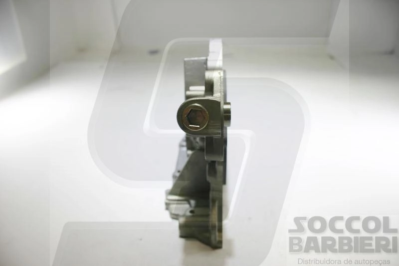 BOMBA ÓLEO MOTOR PEUGEOT 307/308/407/408 2.0 16V 2001/ - CITROEN XSARA/PICASSO/C4/C5/C8 2.0 16V 99/