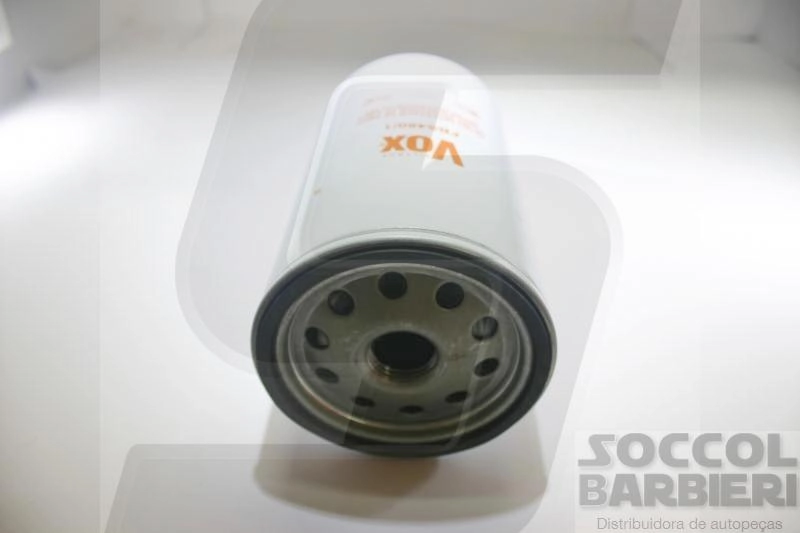 FILTRO COMBUSTÍVEL SEPARADOR ÁGUA COMBUSTIVEL AGUA MB 712/912/1215/1618/1938/2628 SEDIMENTADOR