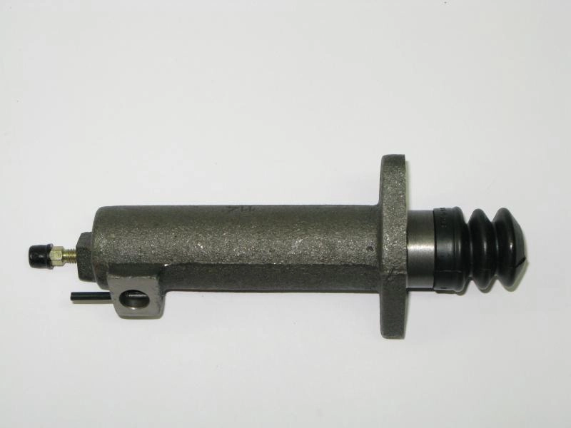 CILINDRO AUXILIAR EMBREAGEM GM S-10/BLAZER 2.2/2.4/2.5 96/12