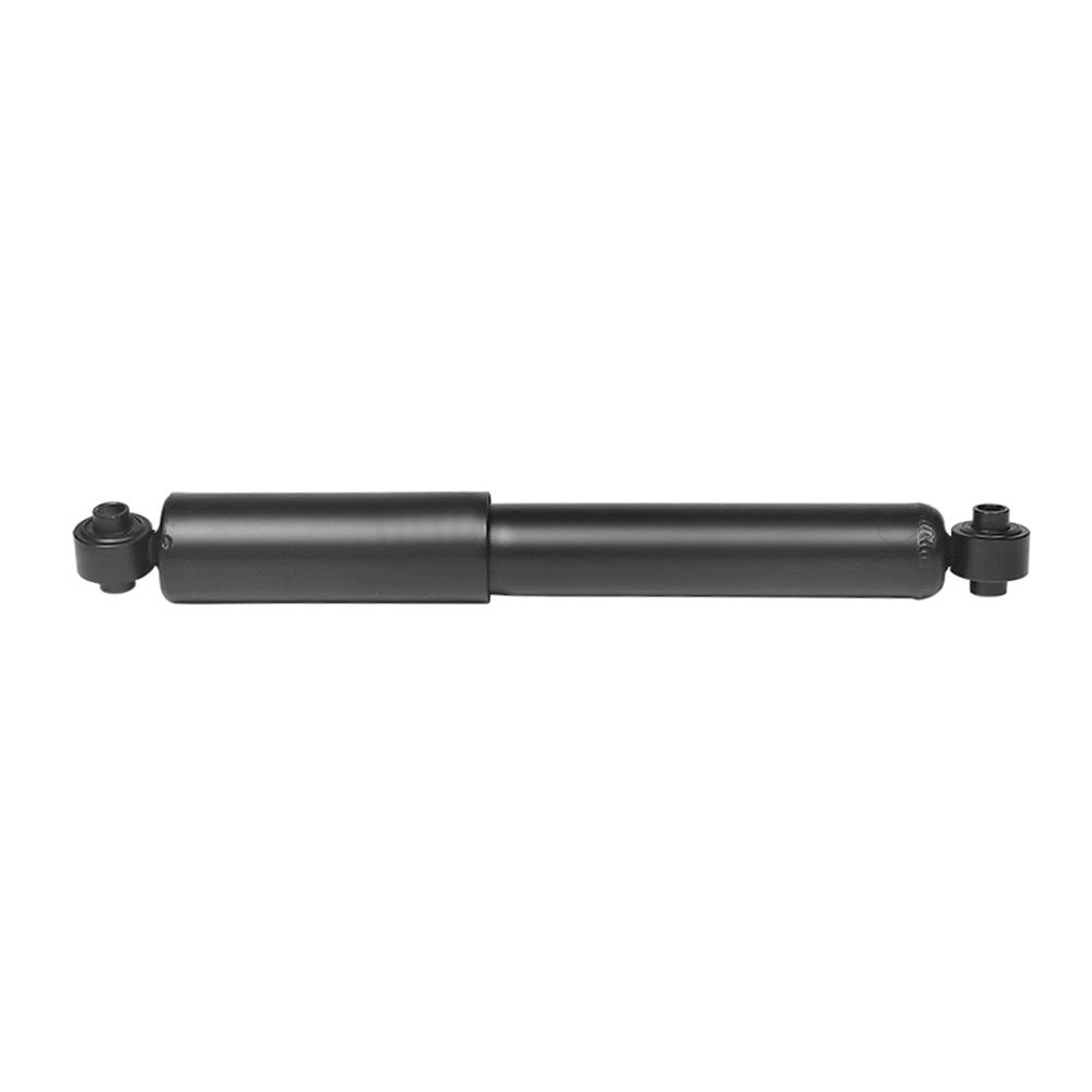 AMORTECEDOR DIANTEIRO GM S-10 1995/2011 - 4X4