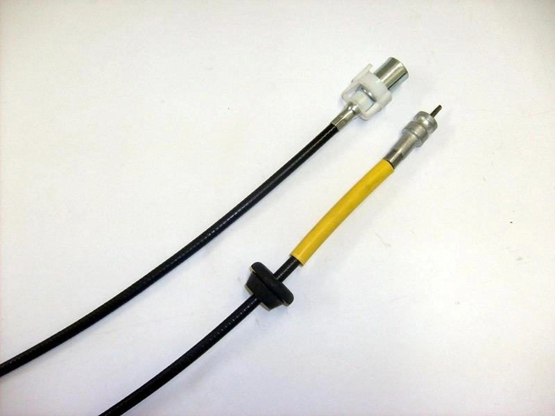 CABO VELOCIMETRO FORD CORCEL II/BELINA II/DEL REY/PAMPA 4X2 78/89 1680MM