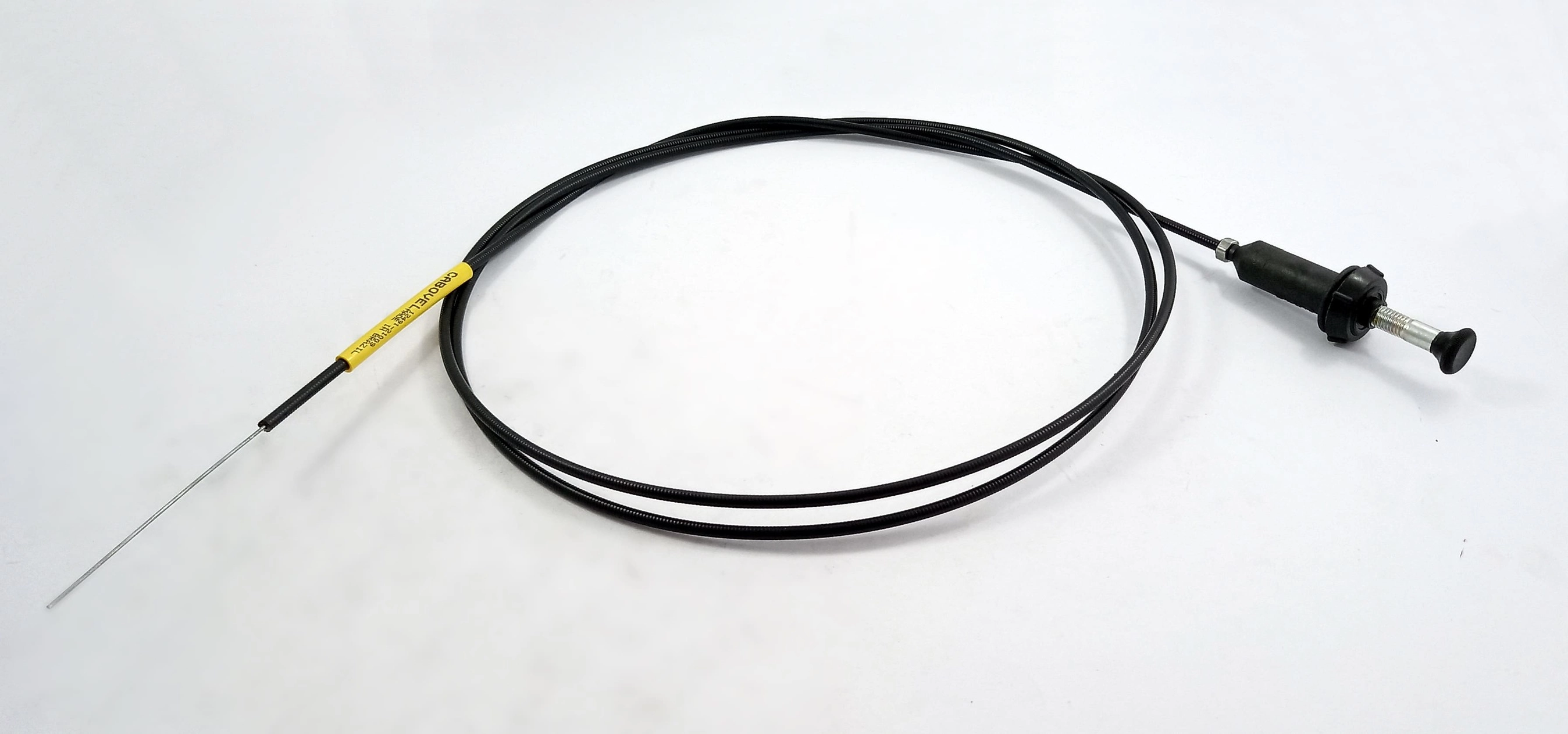 CABO ESTRANGULADOR 2750MM MB ESPECIAL PARA ADAPTACAO