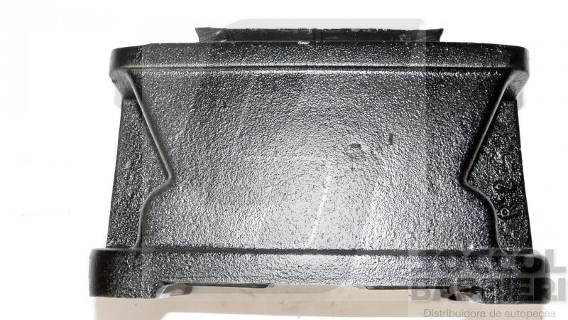 COXIM DO MOTOR MB 1924/1929/1932/1933/1934/1941 - TRASEIRO 18MM