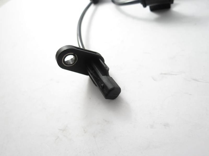 SENSOR DE VELOCIDADE RODA ABS - HYUNDAI TUCSON 06/17 - KIA SPORTAGE 2.0 11/16 - TRASEIRO DIREITO