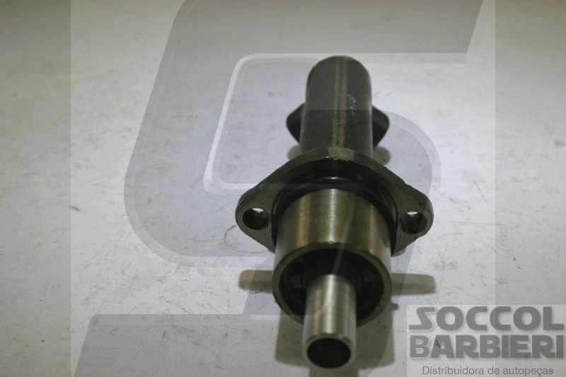 CILINDRO MESTRE FREIO 22.22MM VW GOLF GLX/GTI 94/98 PASSAT/VARIANT ALEMAO 95/97 POLO CLASSIC VAN